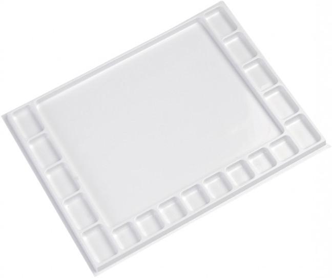 Produktbild hobbytime Diamantgravurstift 45mm 1,6mm