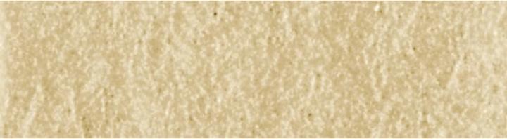 Image du produit Glorex Feutre de bricolage crème 45cmx5m (500 x 45 cm)