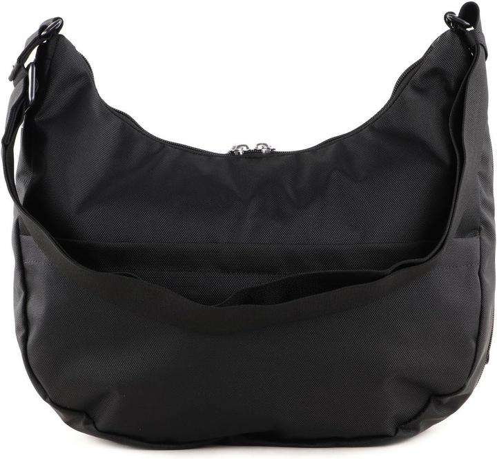Immagine prodotto Mandarina Duck MD20 Borsa a spalla QMT27