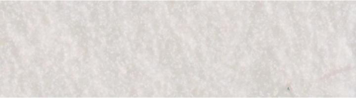 Image du produit Glorex Feutre de bricolage blanc 45cmx5m (500 x 45 cm)