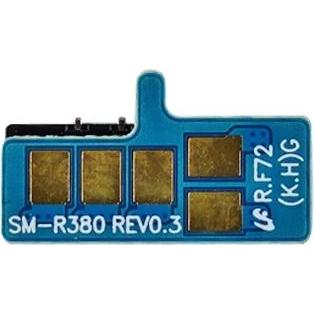 Samsung UnitPogo Connector Pcb, Mobilgerät Ersatzteile