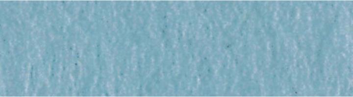 H'Blue