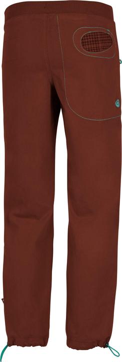 Actual product image E9 B Rondo 2.1 (122)