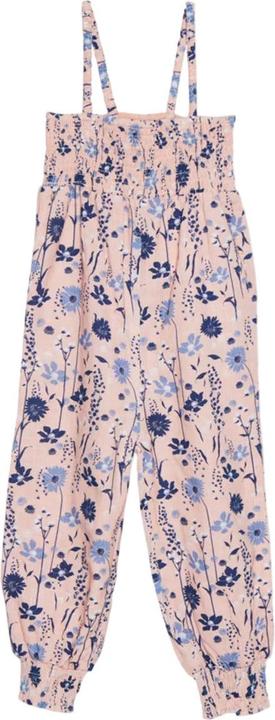 Produktbild Creamie Jumpsuit (116)