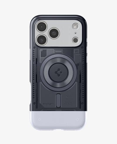 Produktbild Spigen Classic C1 MagSafe (Apple iPhone 17 Pro)
