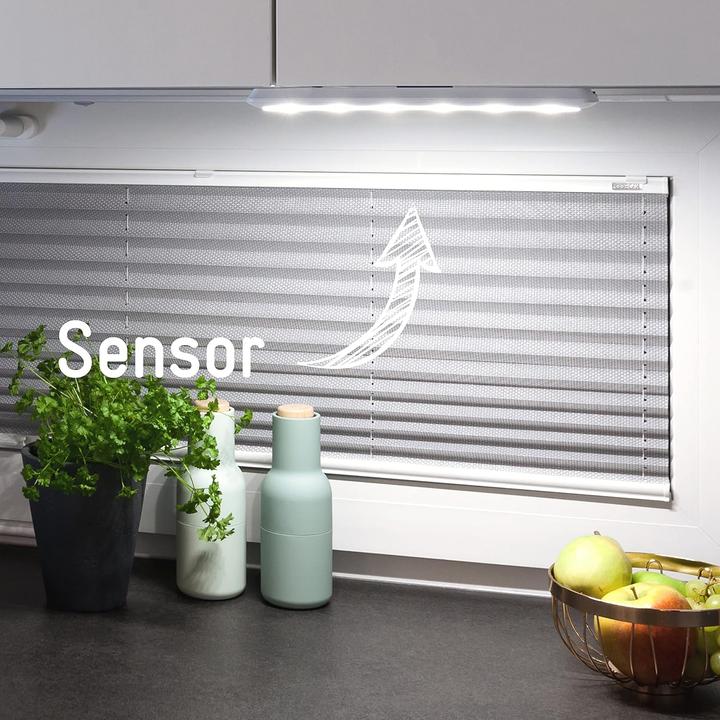 Actual product image Müller Licht Mobile small light (6.45 cm, 200 lm)