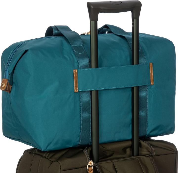 Produktbild Brics X-Bag Holdall Dufffle Bag