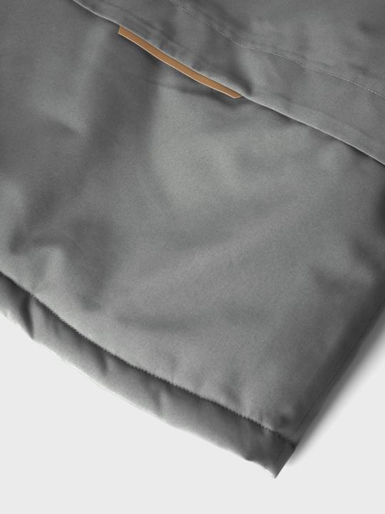 Immagine prodotto Name it LASNOW10 Skijacke (116)