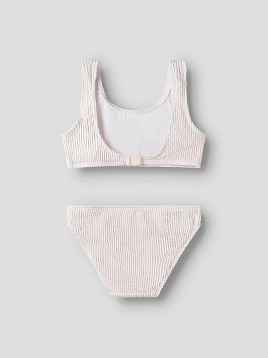 Produktbild Name it Rippstrick Bikini (110, 116)