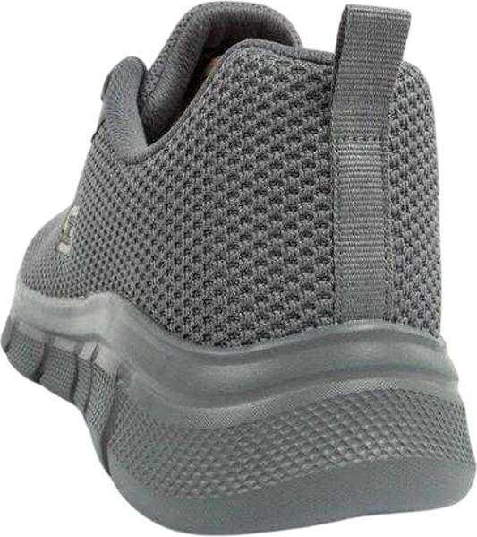 Produktbild Skechers Bobs B Flex Chill Edge Sneaker (42.5)