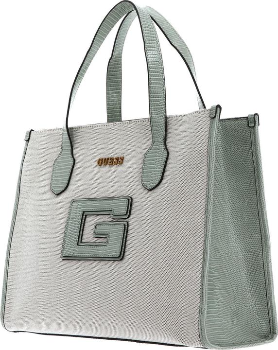 Produktbild Guess G Status Compartment Tote