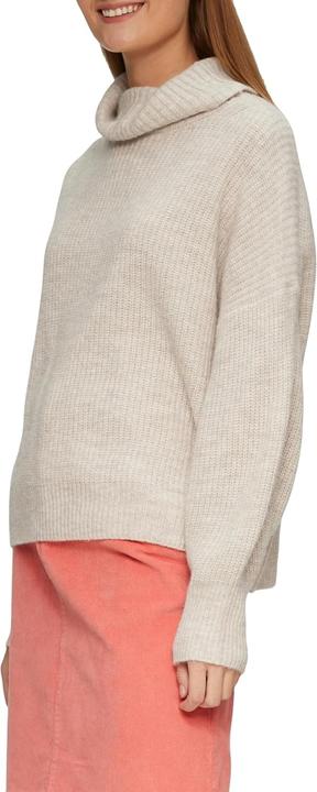 Produktbild s.Oliver Rollkragenpullover (36)