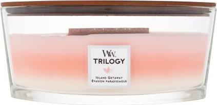 Immagine prodotto WoodWick Island Getaway (453.60 g)