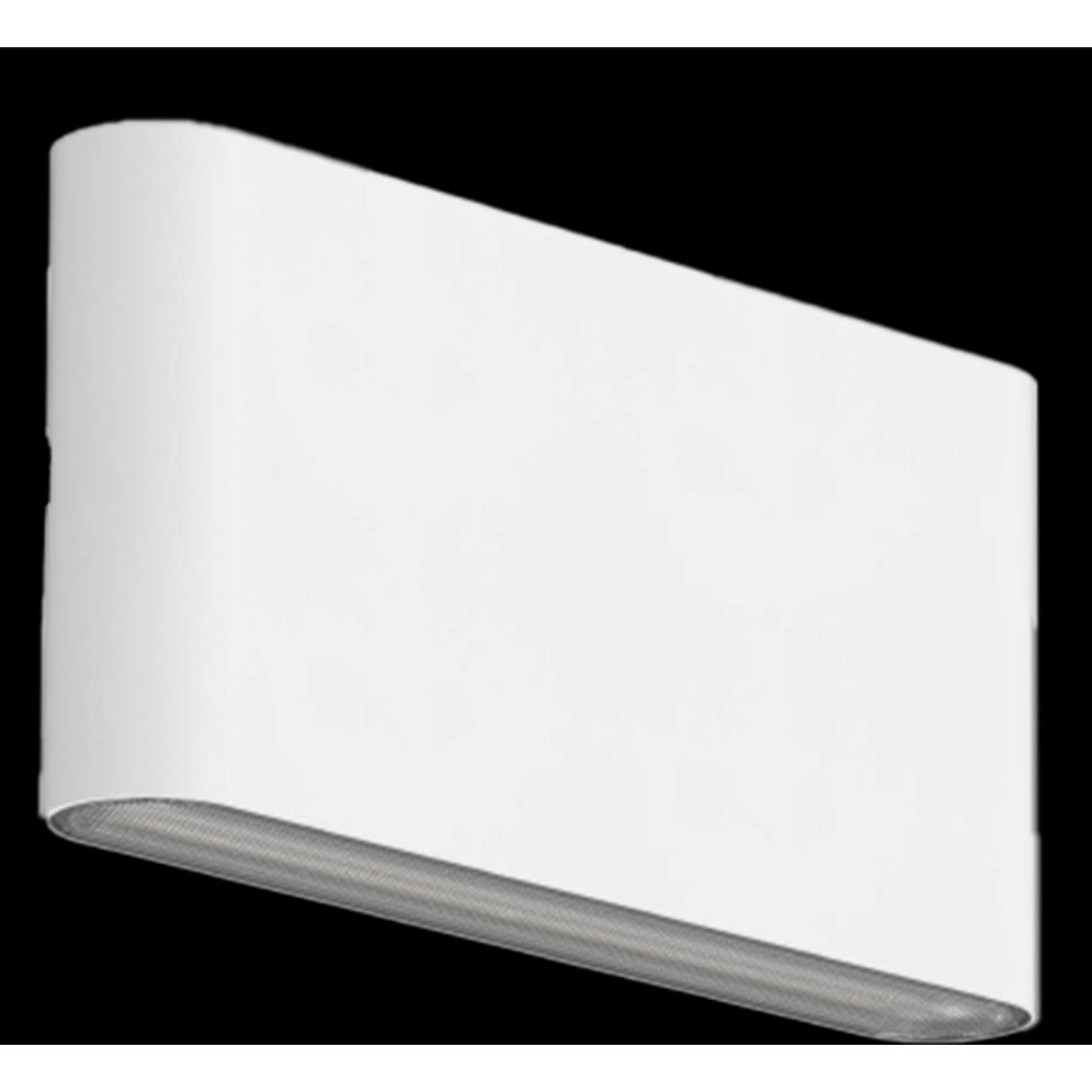Dotlux, Wandleuchte + Deckenleuchte, LED-Wandleuchte LB23
