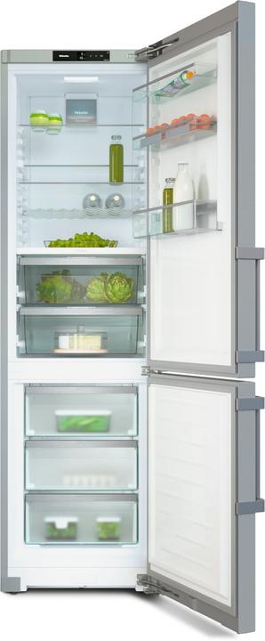 Actual product image Miele KFN 4797 CD (362 l)