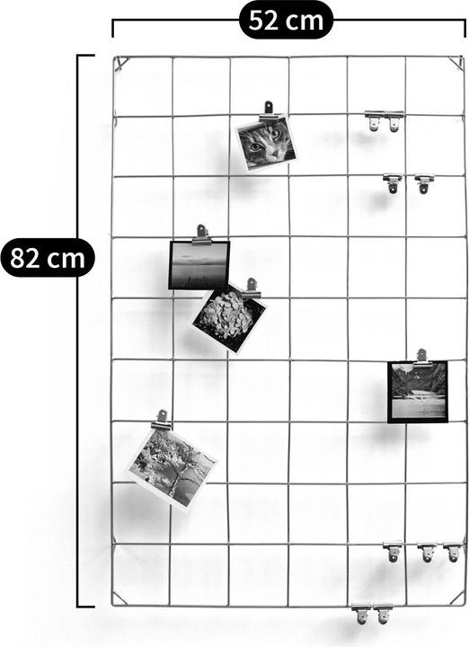 Actual product image La Redoute Interieurs Oror