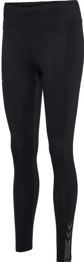 Immagine prodotto hummel Collant Hmlactive Donna (XS)
