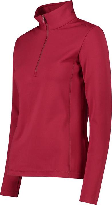 Image du produit CMP Campagnolo Pull femme (S)