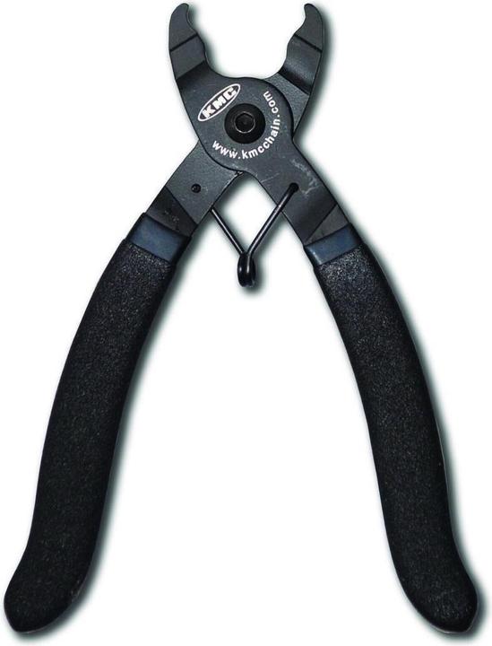 Produktbild KMC MissingLink