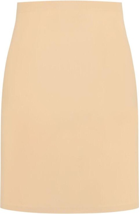 Produktbild Bye Bra Invisible Skirt (XL)