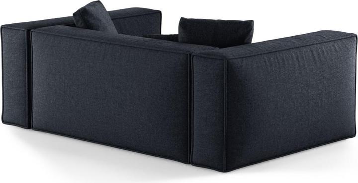 Produktbild Cosmopolitan Design Aveiro (2-Sitzer)
