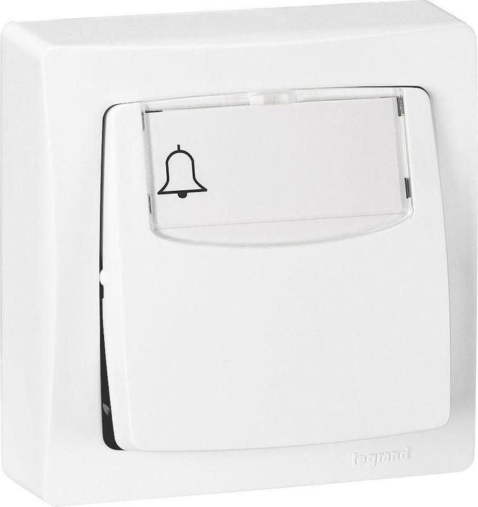 Produktbild Legrand 086009