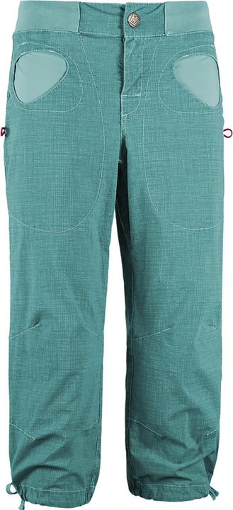 Produktbild E9 N Onda ST (M)