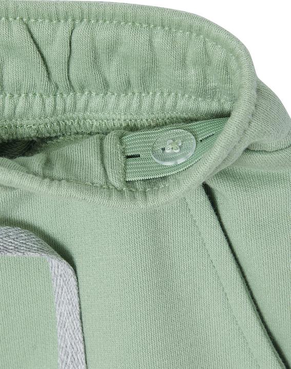 Image du produit Vertbaudet Shorts/Bermudas (98)