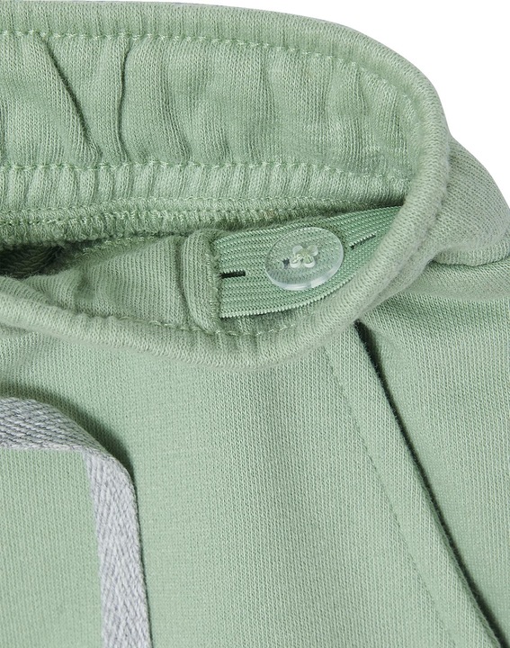 Actual product image Vertbaudet Shorts/Bermudas (98)