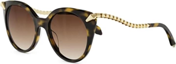 Immagine prodotto Bulgari BV40082I