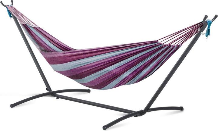 Image du produit Jamb Support pour hamacs (150 kg)