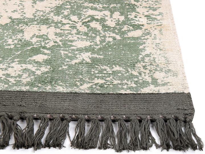 Produktbild Beliani Akarsu (200 x 140 cm)