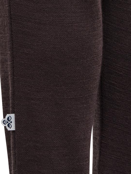 Actual product image hummel hmlMINI WOOL PANTS (56)