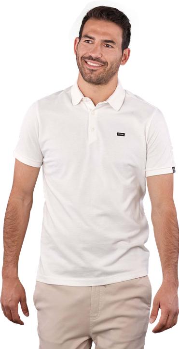 Vanguard 10019116 (XL)