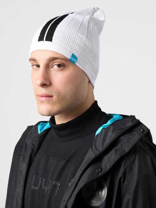 Image du produit UYN Beanie Natyon Parallel