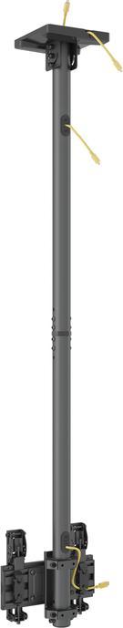 Produktbild Multibrackets M Ceiling Mount Pro MBC1U VESA 200 (Decke)