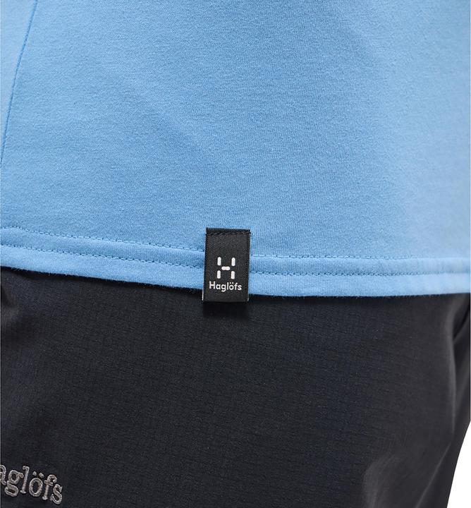 Image du produit Haglöfs Outsiders (XL)