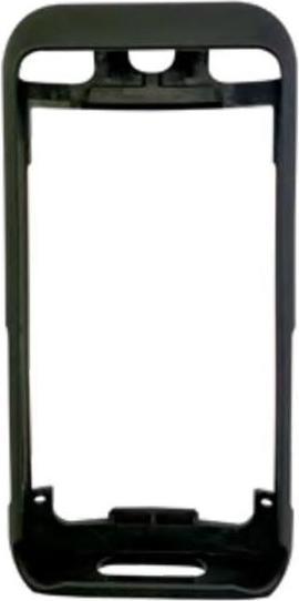 Actual product image Honeywell Handheld protective cover