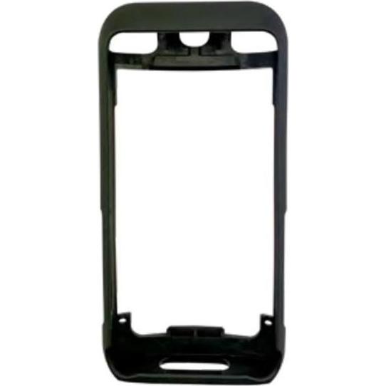 Thumbnail - Honeywell Handheld-Schutzhülle, Barcode-Scanner Zubehör
