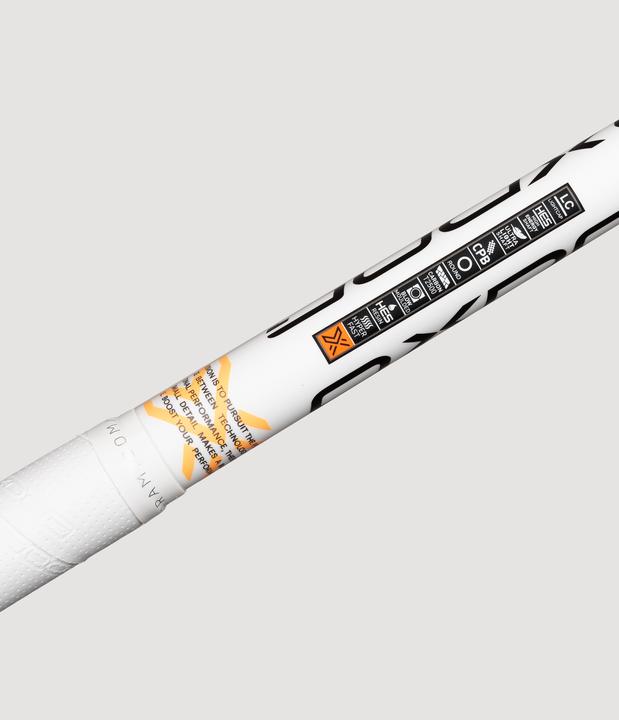 Immagine prodotto Oxdog Ultralight HES 29 (96 cm, A destra)