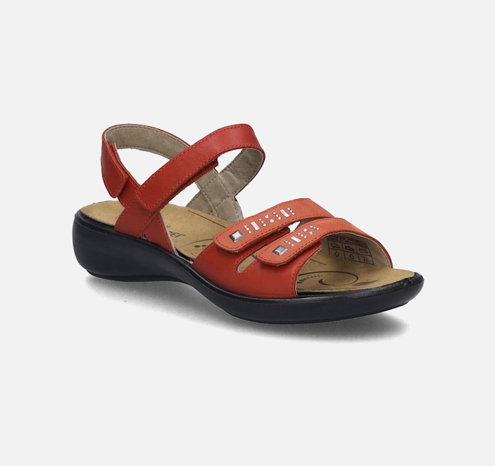 Immagine prodotto Josef Seibel 86786-873 (36)