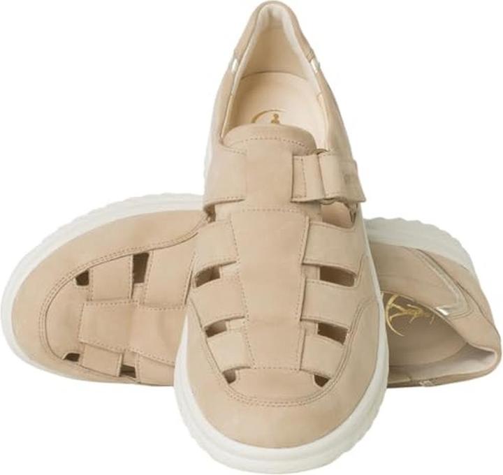 Image du produit Ganter Heike-h Sneakers (41)