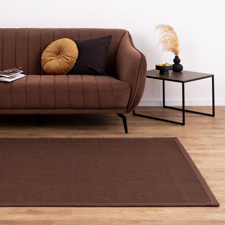 Produktbild Karat Amazonas (70 x 130 cm)