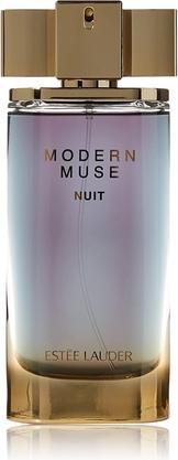 Image du produit Estée Lauder Modern Muse Nuit (Eau de parfum, 100 ml)