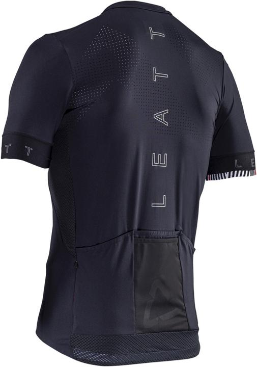 Image du produit Leatt MTB Endurance 5.0 Jersey (S)