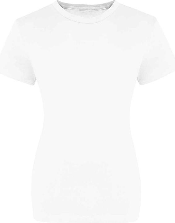 Immagine prodotto Awdis The 100 Maglietta Donna (XS)