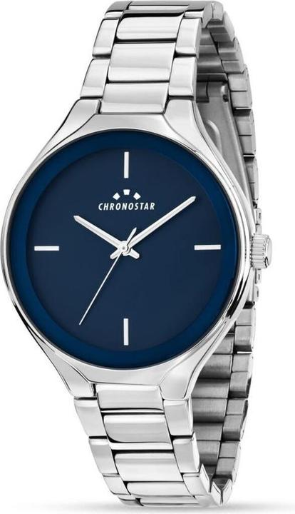 Image du produit Chronostar R3753320002 (Chronographe)