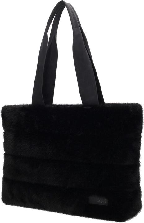 Immagine prodotto Zebra Trends Borsa a Spalla Emma