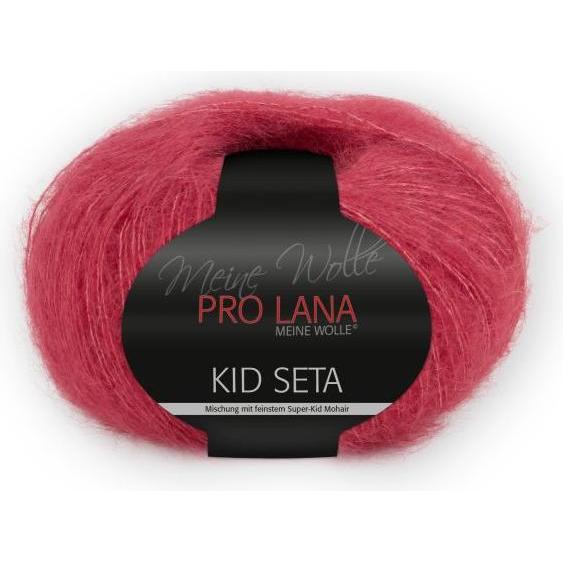 Pro Lana 030 ca. 210 m 25 g, Garn + Wolle