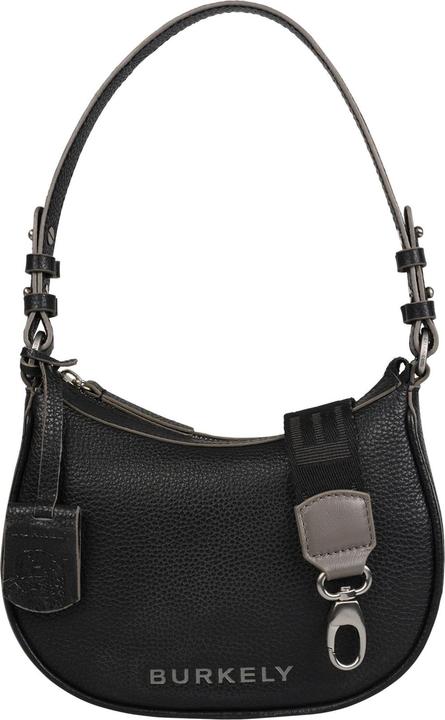 Immagine prodotto Burkely Taschen